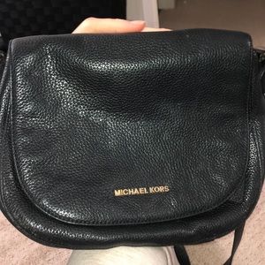 Michael Kors Purse!